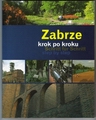 kliknij, zobacz due zdjcie